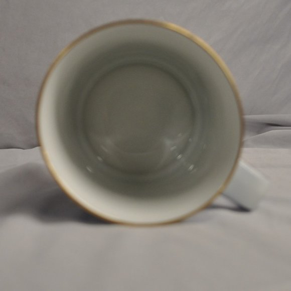 *BOGO mugs* 16 oz no 1 of 6 1978 B&G mug 1492 Santa Maria ship (342w) - Picture 7 of 8